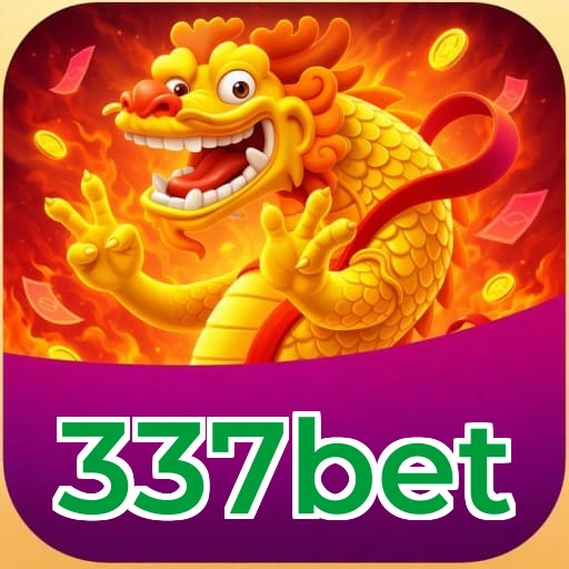 Download Android APK