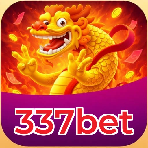 Comparação app mobile e versão web 337bet