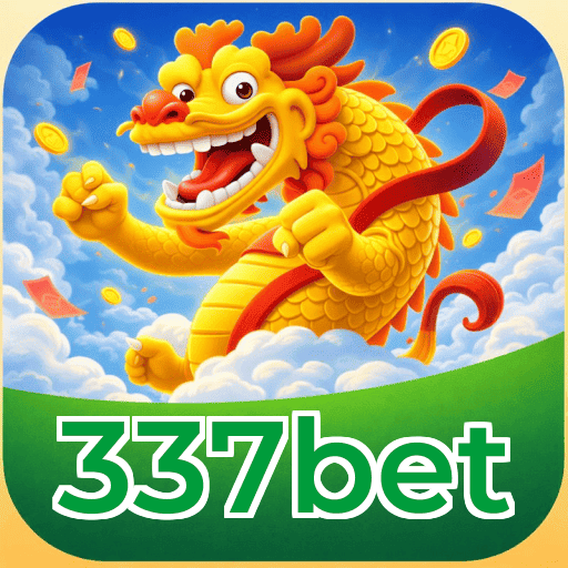 Instalação Android 337bet