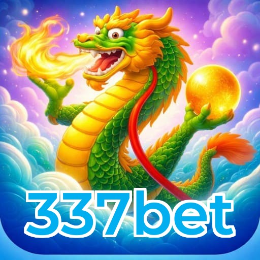 FAQ 337bet Brasil