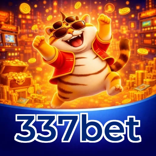 Acesso à conta 337bet