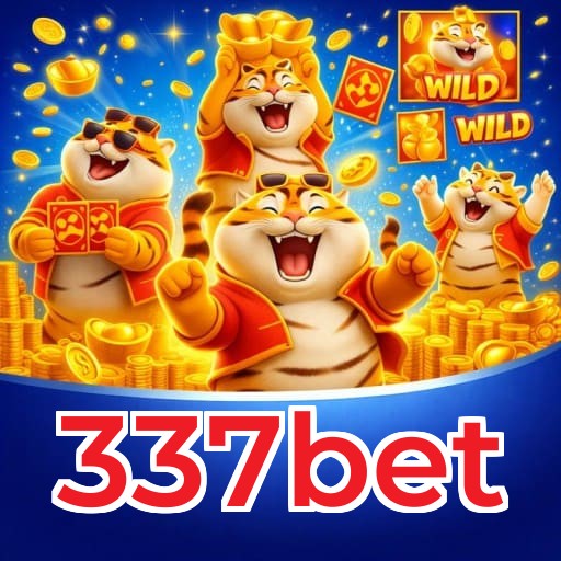Aplicativo mobile 337bet