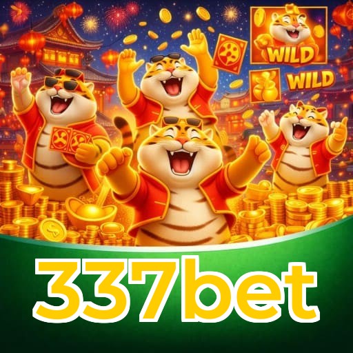 APK Android 337bet
