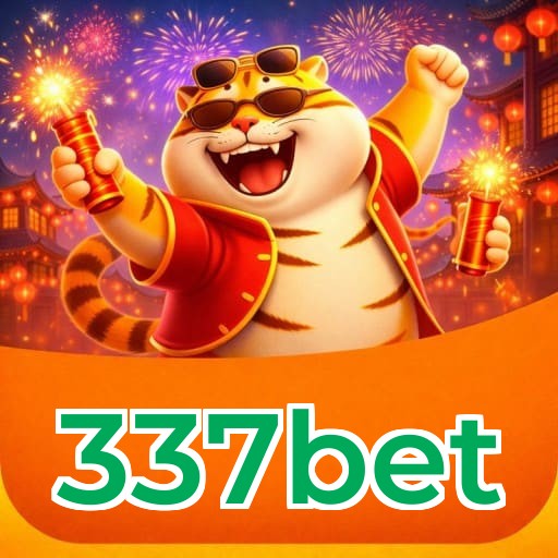 Atalho iOS 337bet