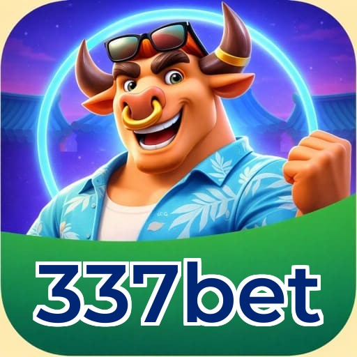 App mobile 337bet