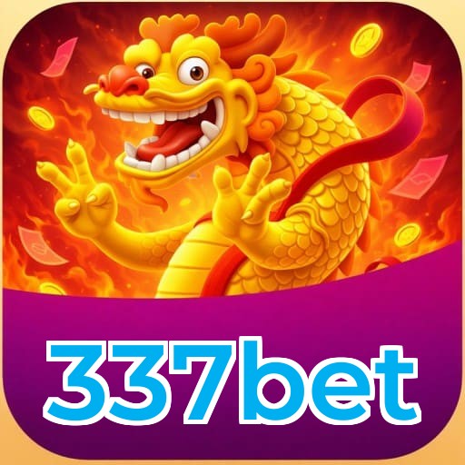 Fortune Rabbit slot