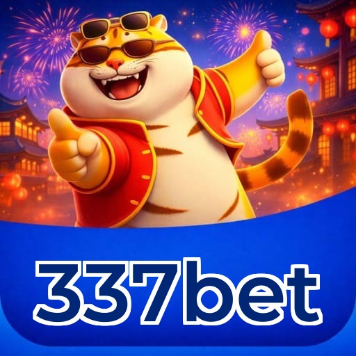 Volatilidade de slots