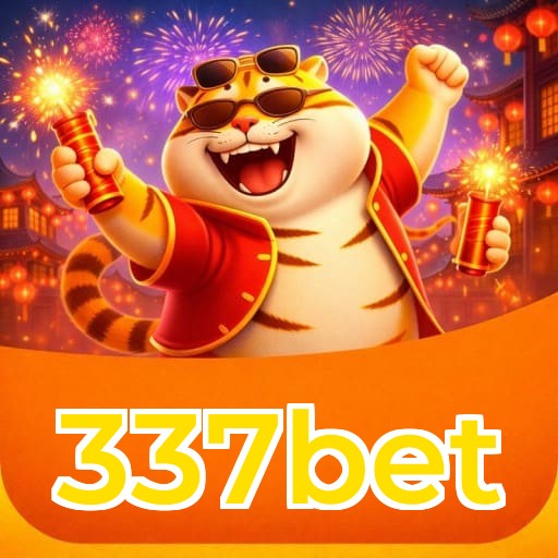 Fortune Ox slot