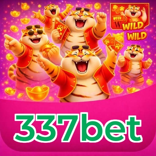 Jackpots em slots