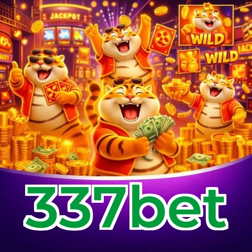 Requisitos do APK 337bet para Android