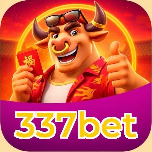 Catálogo de jogos 337bet com fornecedores Pragmatic Play, Evolution, NetEnt