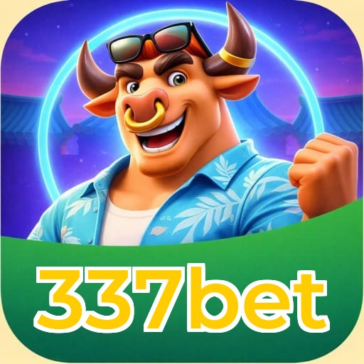Estatísticas 337bet
