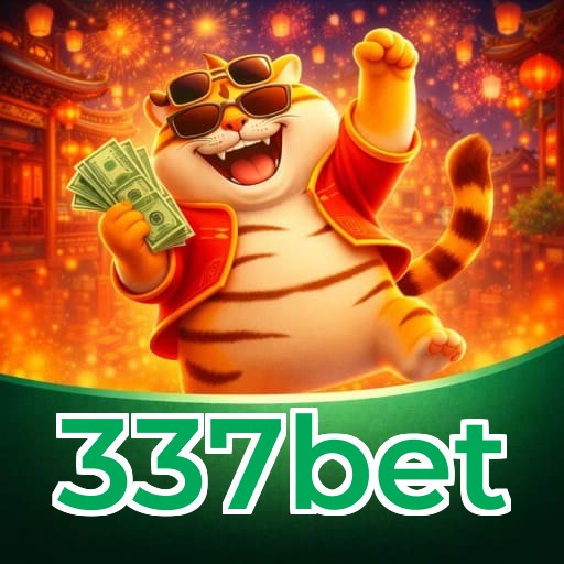 RTP teórico em slots